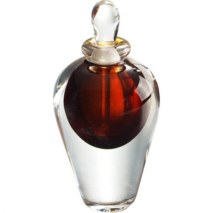 African Soliflore - Rose